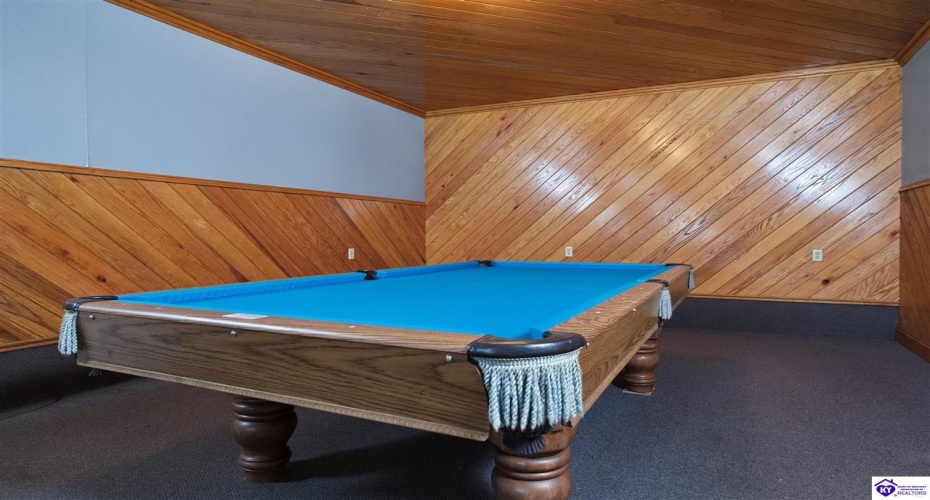 Greensburg Road, Buffalo, Kentucky 42716, ,2 BathroomsBathrooms,For Sale,Greensburg Road,HK24002281