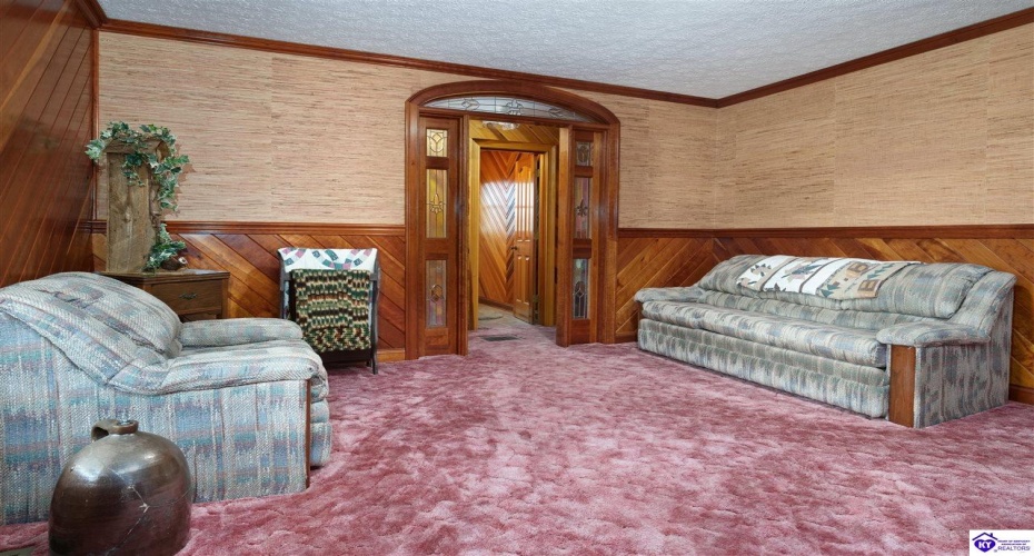 Greensburg Road, Buffalo, Kentucky 42716, ,2 BathroomsBathrooms,For Sale,Greensburg Road,HK24002281