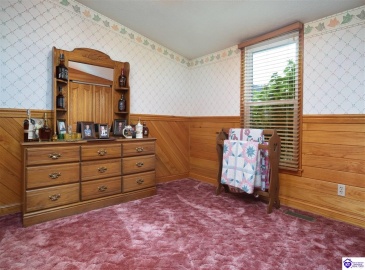 Greensburg Road, Buffalo, Kentucky 42716, ,2 BathroomsBathrooms,For Sale,Greensburg Road,HK24002281