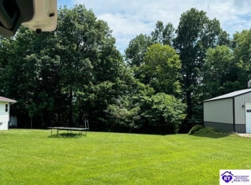 Cannons Lane, McDaniels, Kentucky 40152, ,For Sale,Cannons Lane,HK24002291