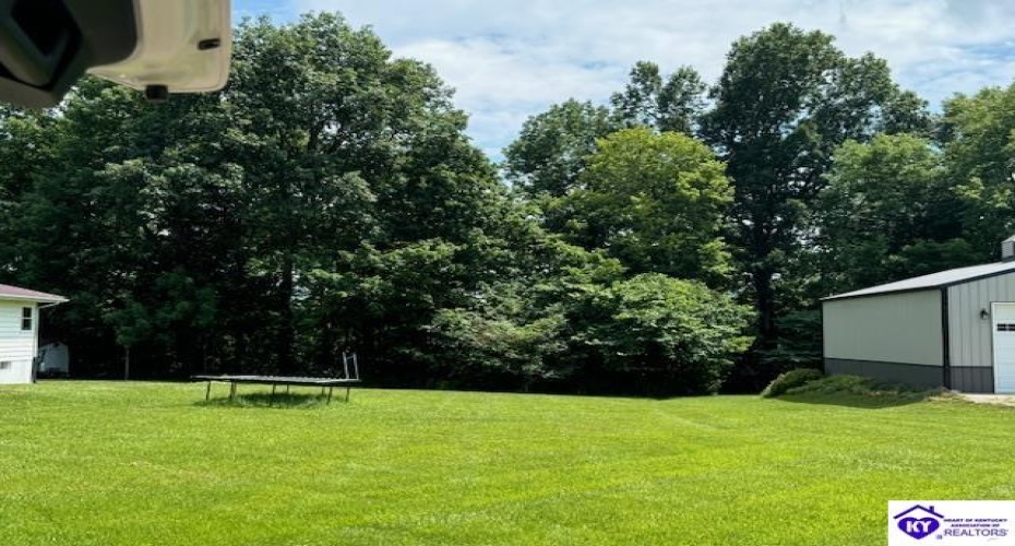 Cannons Lane, McDaniels, Kentucky 40152, ,For Sale,Cannons Lane,HK24002291