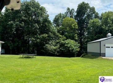 Cannons Lane, McDaniels, Kentucky 40152, ,For Sale,Cannons Lane,HK24002291