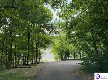 Cannons Lane, McDaniels, Kentucky 40152, ,For Sale,Cannons Lane,HK24002291