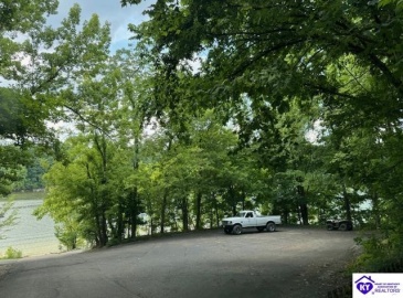 Cannons Lane, McDaniels, Kentucky 40152, ,For Sale,Cannons Lane,HK24002291