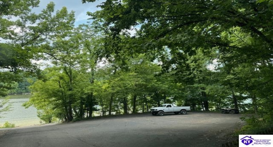 Cannons Lane, McDaniels, Kentucky 40152, ,For Sale,Cannons Lane,HK24002291