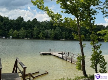 Cannons Lane, McDaniels, Kentucky 40152, ,For Sale,Cannons Lane,HK24002291