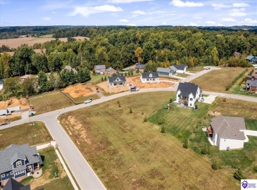 Timber Lane, Elizabethtown, Kentucky 42701, ,For Sale,Timber Lane,HK23004051