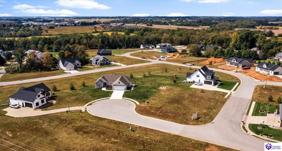 Timber Lane, Elizabethtown, Kentucky 42701, ,For Sale,Timber Lane,HK23004051