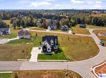 Timber Lane, Elizabethtown, Kentucky 42701, ,For Sale,Timber Lane,HK23004051