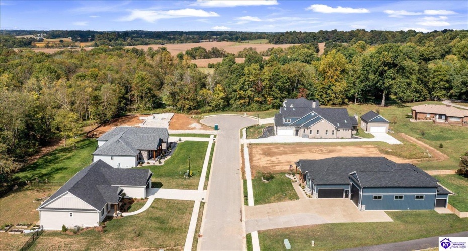 Timber Lane, Elizabethtown, Kentucky 42701, ,For Sale,Timber Lane,HK23004051