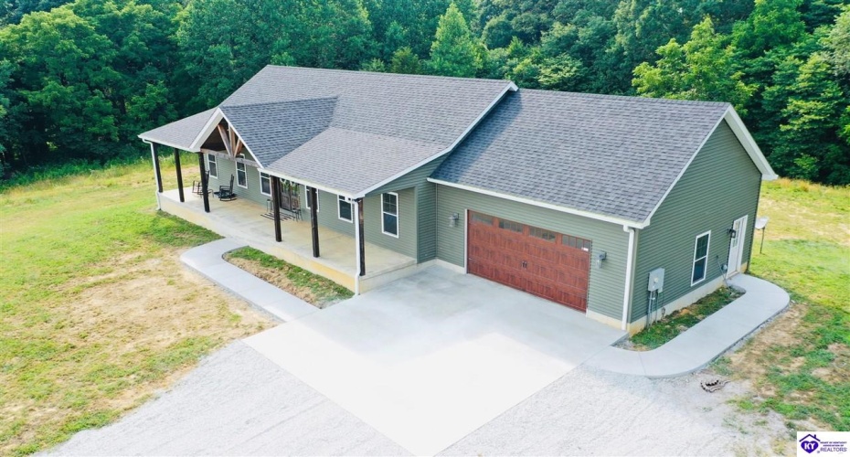 White Rose Road, Campbellsville, Kentucky 42718, ,2 BathroomsBathrooms,For Sale,White Rose Road,HK24002297