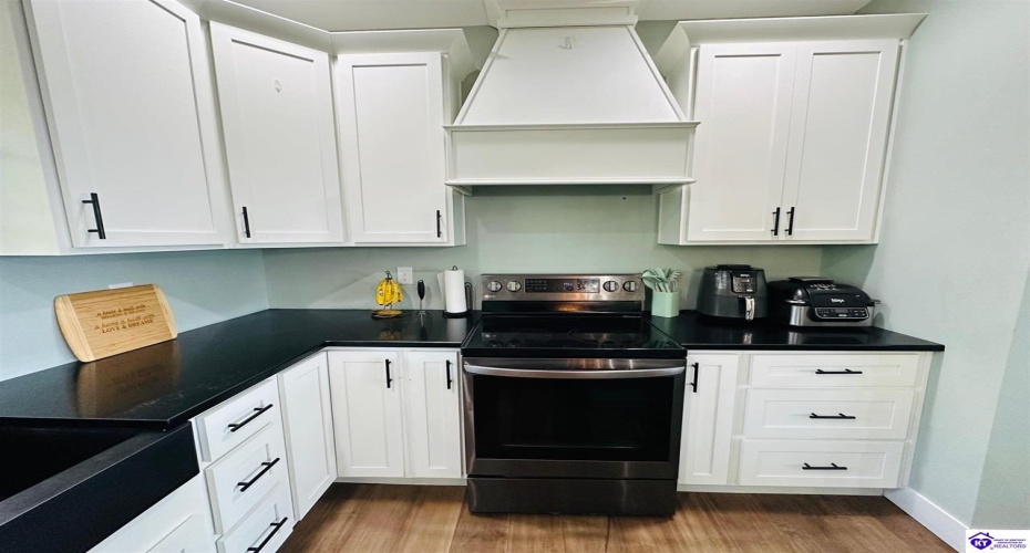 White Rose Road, Campbellsville, Kentucky 42718, ,2 BathroomsBathrooms,For Sale,White Rose Road,HK24002297