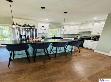 White Rose Road, Campbellsville, Kentucky 42718, ,2 BathroomsBathrooms,For Sale,White Rose Road,HK24002297