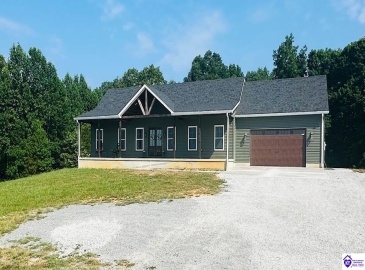 White Rose Road, Campbellsville, Kentucky 42718, ,2 BathroomsBathrooms,For Sale,White Rose Road,HK24002297