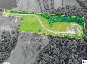 White Rose Road, Campbellsville, Kentucky 42718, ,2 BathroomsBathrooms,For Sale,White Rose Road,HK24002297