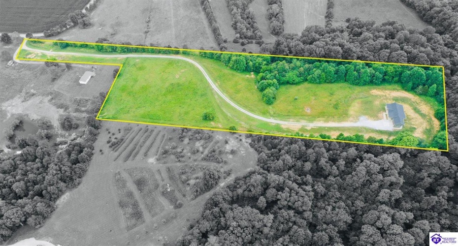 White Rose Road, Campbellsville, Kentucky 42718, ,2 BathroomsBathrooms,For Sale,White Rose Road,HK24002297