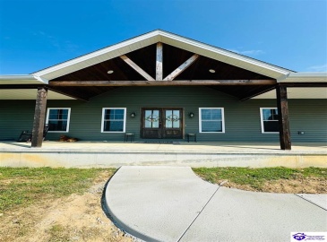 White Rose Road, Campbellsville, Kentucky 42718, ,2 BathroomsBathrooms,For Sale,White Rose Road,HK24002297