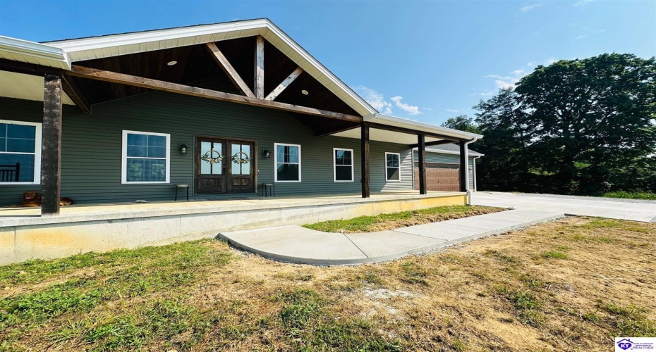 White Rose Road, Campbellsville, Kentucky 42718, ,2 BathroomsBathrooms,For Sale,White Rose Road,HK24002297