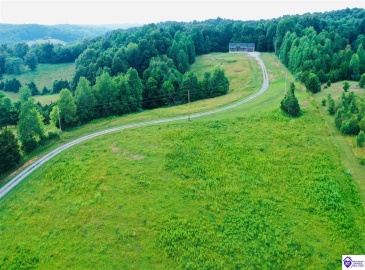 White Rose Road, Campbellsville, Kentucky 42718, ,2 BathroomsBathrooms,For Sale,White Rose Road,HK24002297