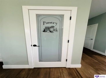 White Rose Road, Campbellsville, Kentucky 42718, ,2 BathroomsBathrooms,For Sale,White Rose Road,HK24002297