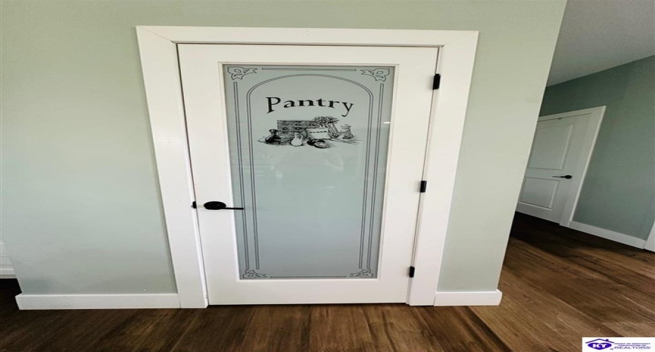 White Rose Road, Campbellsville, Kentucky 42718, ,2 BathroomsBathrooms,For Sale,White Rose Road,HK24002297