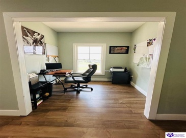 White Rose Road, Campbellsville, Kentucky 42718, ,2 BathroomsBathrooms,For Sale,White Rose Road,HK24002297