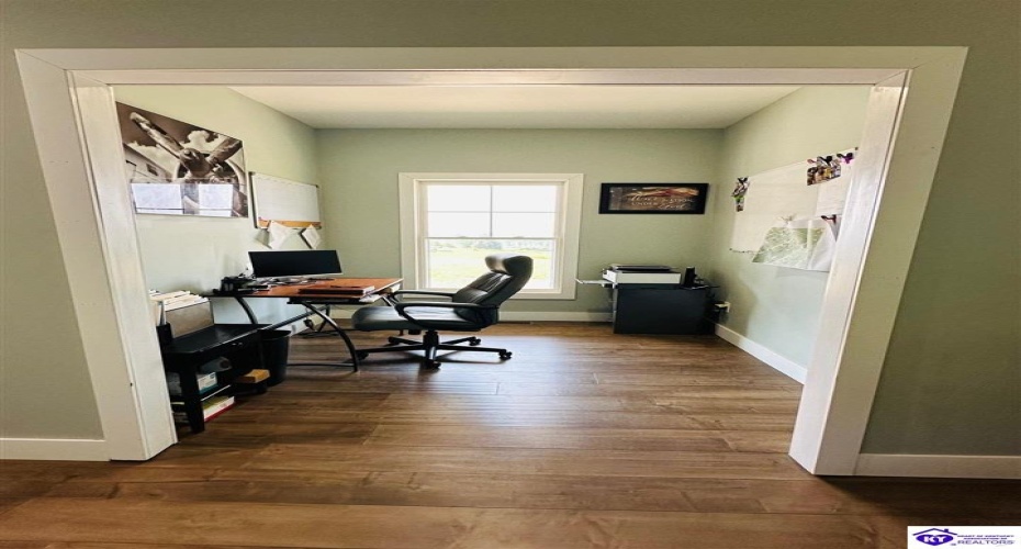 White Rose Road, Campbellsville, Kentucky 42718, ,2 BathroomsBathrooms,For Sale,White Rose Road,HK24002297