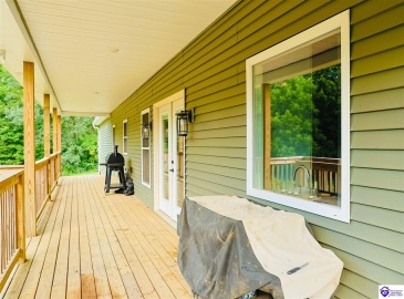 White Rose Road, Campbellsville, Kentucky 42718, ,2 BathroomsBathrooms,For Sale,White Rose Road,HK24002297