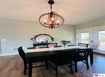 White Rose Road, Campbellsville, Kentucky 42718, ,2 BathroomsBathrooms,For Sale,White Rose Road,HK24002297