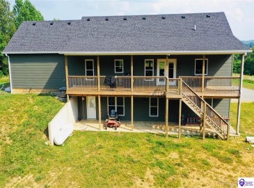 White Rose Road, Campbellsville, Kentucky 42718, ,2 BathroomsBathrooms,For Sale,White Rose Road,HK24002297