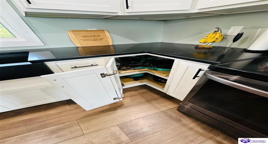 White Rose Road, Campbellsville, Kentucky 42718, ,2 BathroomsBathrooms,For Sale,White Rose Road,HK24002297