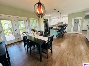 White Rose Road, Campbellsville, Kentucky 42718, ,2 BathroomsBathrooms,For Sale,White Rose Road,HK24002297