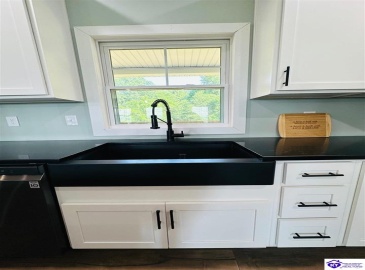 White Rose Road, Campbellsville, Kentucky 42718, ,2 BathroomsBathrooms,For Sale,White Rose Road,HK24002297