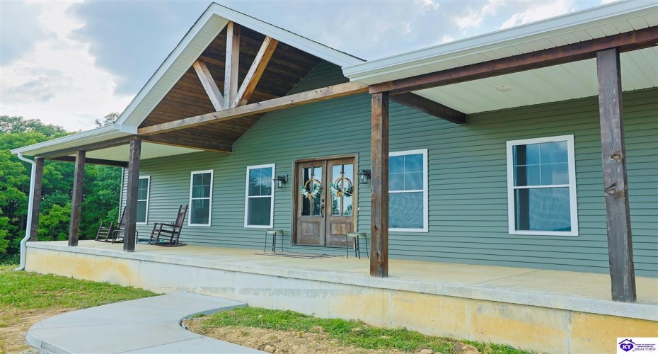 White Rose Road, Campbellsville, Kentucky 42718, ,2 BathroomsBathrooms,For Sale,White Rose Road,HK24002297