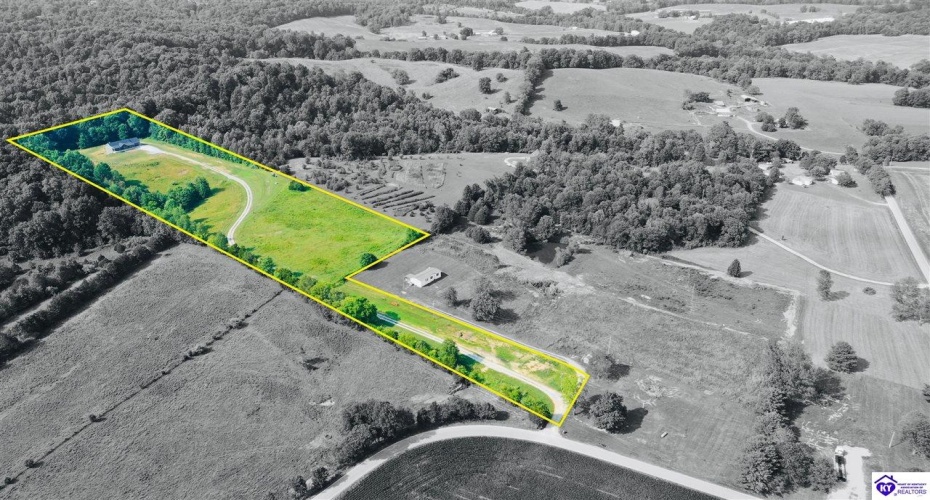 White Rose Road, Campbellsville, Kentucky 42718, ,2 BathroomsBathrooms,For Sale,White Rose Road,HK24002297