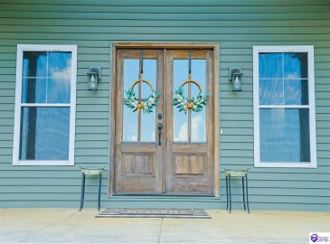 White Rose Road, Campbellsville, Kentucky 42718, ,2 BathroomsBathrooms,For Sale,White Rose Road,HK24002297