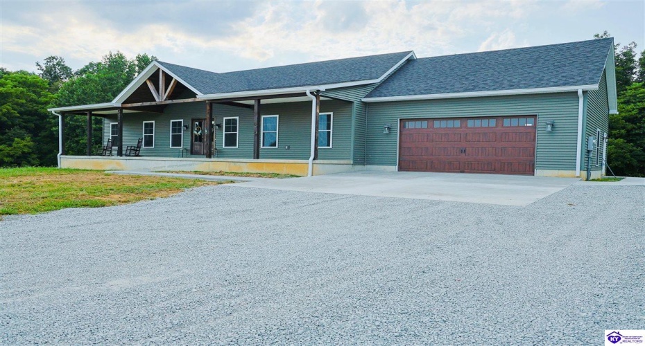 White Rose Road, Campbellsville, Kentucky 42718, ,2 BathroomsBathrooms,For Sale,White Rose Road,HK24002297