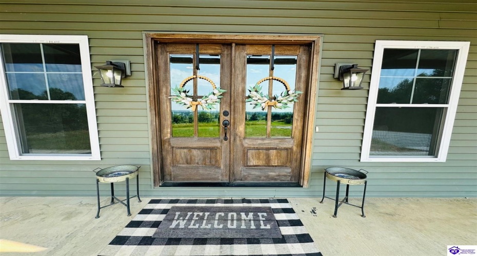 White Rose Road, Campbellsville, Kentucky 42718, ,2 BathroomsBathrooms,For Sale,White Rose Road,HK24002297