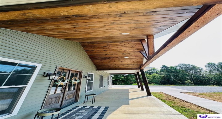 White Rose Road, Campbellsville, Kentucky 42718, ,2 BathroomsBathrooms,For Sale,White Rose Road,HK24002297