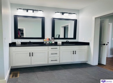 White Rose Road, Campbellsville, Kentucky 42718, ,2 BathroomsBathrooms,For Sale,White Rose Road,HK24002297