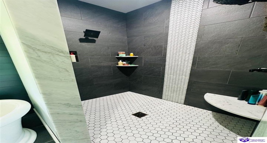 White Rose Road, Campbellsville, Kentucky 42718, ,2 BathroomsBathrooms,For Sale,White Rose Road,HK24002297