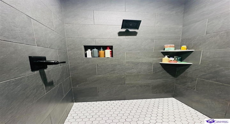 White Rose Road, Campbellsville, Kentucky 42718, ,2 BathroomsBathrooms,For Sale,White Rose Road,HK24002297