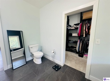 White Rose Road, Campbellsville, Kentucky 42718, ,2 BathroomsBathrooms,For Sale,White Rose Road,HK24002297