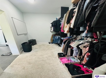 White Rose Road, Campbellsville, Kentucky 42718, ,2 BathroomsBathrooms,For Sale,White Rose Road,HK24002297