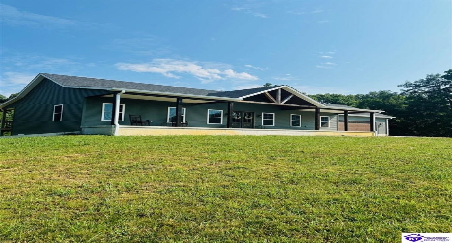 White Rose Road, Campbellsville, Kentucky 42718, ,2 BathroomsBathrooms,For Sale,White Rose Road,HK24002297