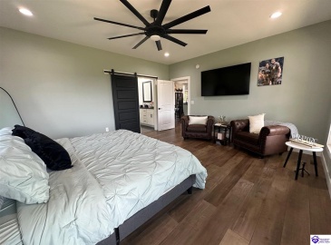 White Rose Road, Campbellsville, Kentucky 42718, ,2 BathroomsBathrooms,For Sale,White Rose Road,HK24002297