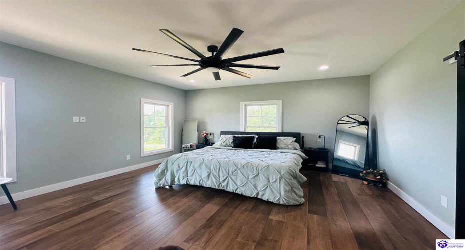 White Rose Road, Campbellsville, Kentucky 42718, ,2 BathroomsBathrooms,For Sale,White Rose Road,HK24002297