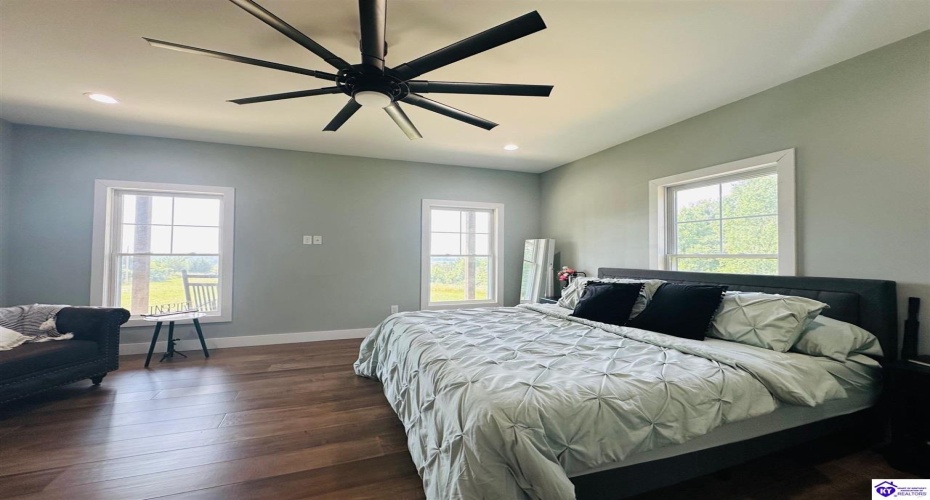 White Rose Road, Campbellsville, Kentucky 42718, ,2 BathroomsBathrooms,For Sale,White Rose Road,HK24002297