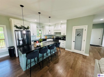 White Rose Road, Campbellsville, Kentucky 42718, ,2 BathroomsBathrooms,For Sale,White Rose Road,HK24002297