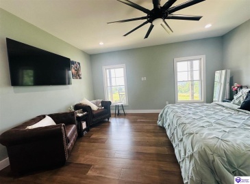 White Rose Road, Campbellsville, Kentucky 42718, ,2 BathroomsBathrooms,For Sale,White Rose Road,HK24002297